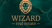Wizards Real Estate logo image