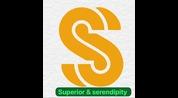 SUPERIOR AND SERENDIPITY REAL ESTATE BUYING & SELLING BROKERAGE L.L.C logo image