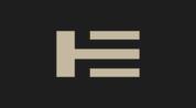 HELCOO REAL ESTATE L.L.C S.O.C logo image