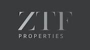 Z T F PROPERTIES L.L.C logo image