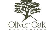 OLIVER OAK PROPERTIES L.L.C logo image