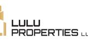 Lulu properites logo image