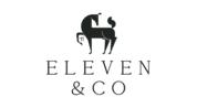 ELEVEN AND CO INTERNATIONAL REALTY L.L.C S.O.C logo image