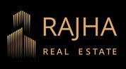 RAJHA REAL ESTATE BROKERS L.L.C logo image