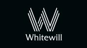 WHITEWILL REAL ESTATE LTD - ABU DHABI logo image