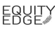 EQUITY EDGE REAL ESTATE L.L.C logo image