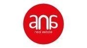 Ana Real Estate logo image
