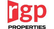 R Global Properties logo image