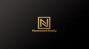 Nestwood Realty Real Estate L.l.c logo image