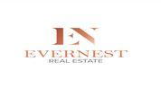 Evernest Real Estate logo image