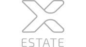 XESTATE PROPERTIES L.L.C logo image