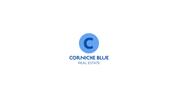 Corniche Blue Real Estate logo image