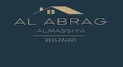 Al Abrag Al Massiya Real Estate LLC logo image