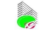 Greens Real Estate logo image