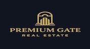 PREMIUM GATE REAL ESTATE logo image