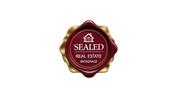 SEALED REAL ESTATE BROKERAGE L.L.C logo image