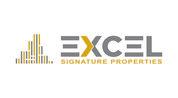 EXCEL SIGNATURE PROPERTIES logo image
