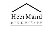 HeerMand Properties FZ-LLC logo image