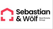 SEBASTIAN AND WOLF REAL ESTATE L.L.C logo image