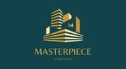 MASTERPIECE PROPERTIES logo image