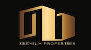 SEENIUN PROPERTIES L.L.C logo image