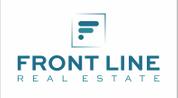 Front Line Overseas Real Estate logo image