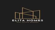 Elita homes Realestate brokersL.L.C logo image