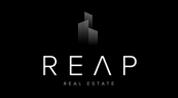 Reap Real Estate Brokers logo image