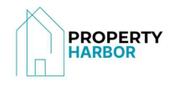 Property Harbor LLC logo image