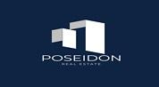POSEIDON REAL ESTATE L.L.C logo image
