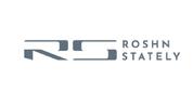 Roshn Stately Real Estate logo image