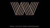 AWTAD REAL ESTATE BROKERAGE - L.L.C logo image