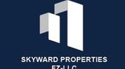 Skyward Properties FZ-LLC logo image