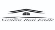 GENESIS REAL ESTATE BROKERAGE logo image