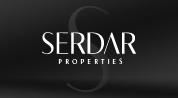 Serdar Properties logo image