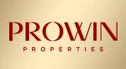 PROWIN PROPERTIES LLC logo image