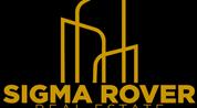 SIGMA ROVERS REAL ESTATE L.L.C logo image