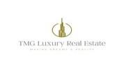 T M G Luxury Real Estate L.L.C logo image