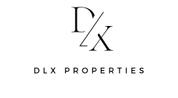 D L X Properties logo image