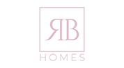 RB Homes Real Estate Brokerage logo image