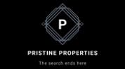 Pristine Properties logo image
