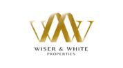 Wiser & White Properties L.l.c logo image
