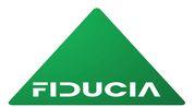 FIDUCIA REAL ESTATE - L.L.C logo image