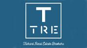 Tahani Real Estate logo image