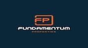 FUNDAMENTUM PROPERTIES L.L.C logo image