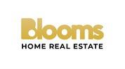BLOOMS HOME REAL ESTATE L.L.C logo image