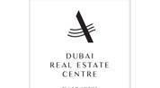 Dubai Real Estate Centre logo image