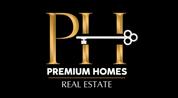 Premium Homes Real Estate L.L.C logo image