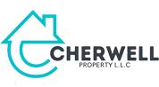 Cherwell property logo image