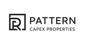 PATTERN CAPEX PROPERTIES logo image
